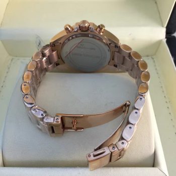 Michael Kors - Parker