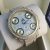 Jacob & Co - Iconic Collection - Five Time Zone - Gold