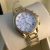 Michael Kors - Parker Gold Watch
