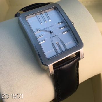 Burberry - BU7512