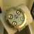 Jacob & Co - Iconic Collection - Five Time Zone - Gold