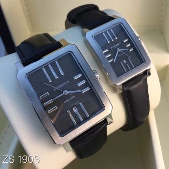 Burberry - BU7512