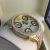 Jacob & Co - Iconic Collection - Five Time Zone - Gold