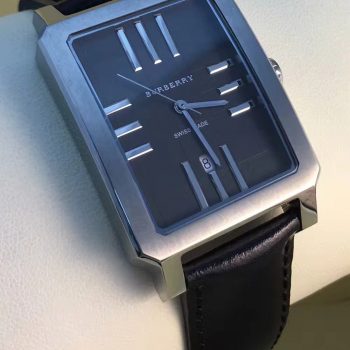Burberry - BU7512