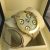 Jacob & Co - Iconic Collection - Five Time Zone - Gold