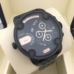 Diesel - Timeframes - DZ7263