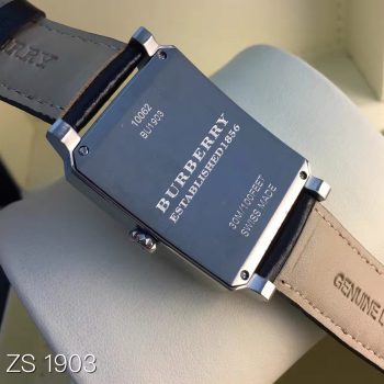 Burberry - BU7512