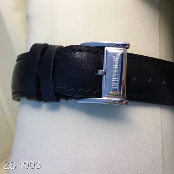 Burberry - BU7512