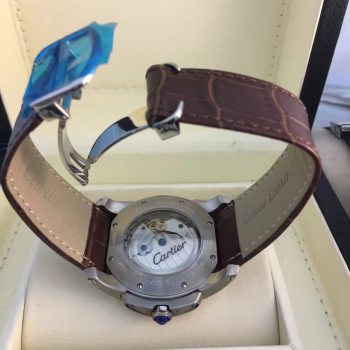 Cartier - Calibre de Cartier - 15