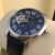 Cartier - Calibre de Cartier - 75
