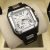 Cartier - Santos 100 De Cartier II