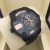 Diesel - Timeframes - DZ7265