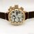 U-Boat - Chimera - 46 Bronze Chrono
