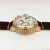 U-Boat - Chimera - 46 Bronze Chrono