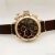 U-Boat - Chimera - 46 Bronze Chrono