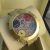 Jacob & Co - Iconic Collection - Five Time Zone - II