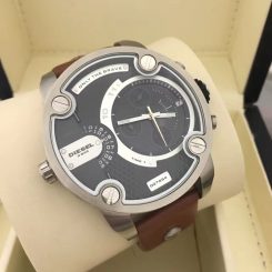 Diesel - Timeframes - DZ7264