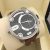 Diesel - Timeframes - DZ7264