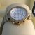 Michael Kors - Parker Watch