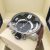 Diesel - Timeframes - DZ7264