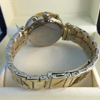 Michael Kors - Parker Watch