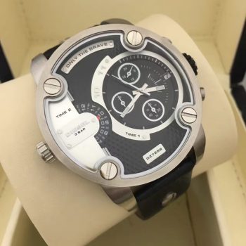 Diesel - Timeframes - DZ7264