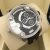 Diesel - Timeframes - DZ7264