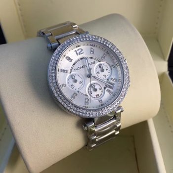 Michael Kors - Parker Watch