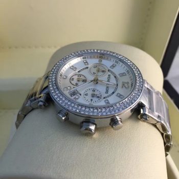 Michael Kors - Parker Watch
