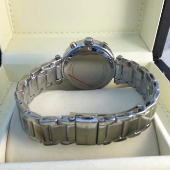 Michael Kors - Parker Watch