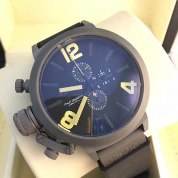 U-Boat - Classico - 50 Tungsteno CAS 2