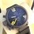 U-Boat - Classico - 50 Tungsteno CAS 2