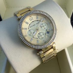 Michael Kors - Parker Watch