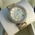 Michael Kors - Parker Watch