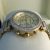 Michael Kors - Parker Watch