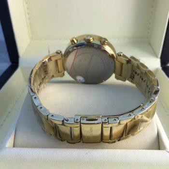 Michael Kors - Parker Watch