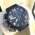 U-Boat - Chimera - Carbonio GMT