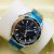 Omega - Seamaster - Planet Ocean 600m