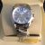 Michael Kors - Bradshaw Watch