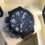 U-Boat - Chimera - Carbonio GMT