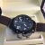 U-Boat - Chimera - Carbonio GMT