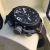 U-Boat - Chimera - Carbonio GMT