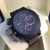 U-Boat - Chimera - Carbonio GMT