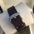 U-Boat - Chimera - Carbonio GMT