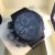 U-Boat - Chimera - Carbonio GMT