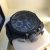 U-Boat - Chimera - Carbonio GMT