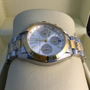 Michael Kors - Bradshaw Watch
