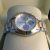 Michael Kors - Bradshaw Watch