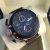 U-Boat - Chimera - B & B Chrono