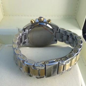 Michael Kors - Bradshaw Watch